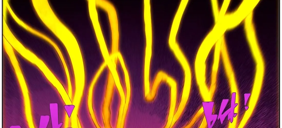 Tiền Liệt Tiên Chap 71 - Next Chap 72