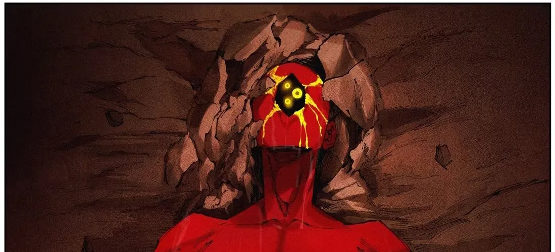 Tiền Liệt Tiên Chap 71 - Next Chap 72