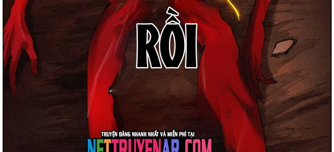 Tiền Liệt Tiên Chap 71 - Next Chap 72