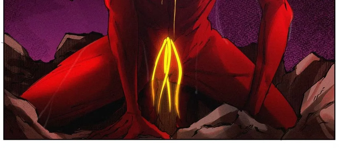 Tiền Liệt Tiên Chap 71 - Next Chap 72