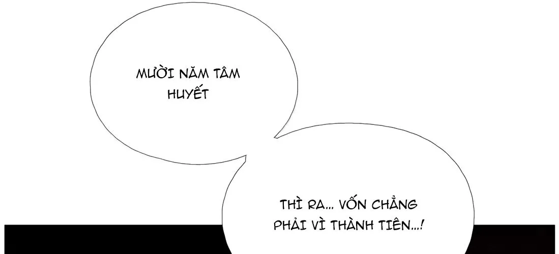 Tiền Liệt Tiên Chap 71 - Next Chap 72