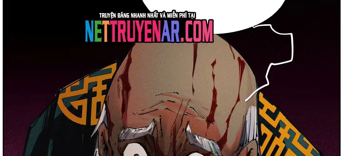 Tiền Liệt Tiên Chap 71 - Next Chap 72