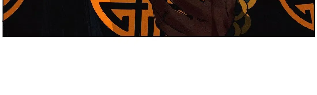 Tiền Liệt Tiên Chap 71 - Next Chap 72