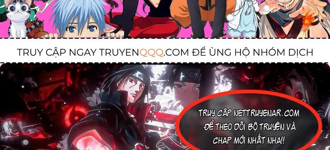 Tiền Liệt Tiên Chap 71 - Next Chap 72