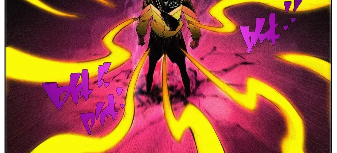 Tiền Liệt Tiên Chap 71 - Next Chap 72