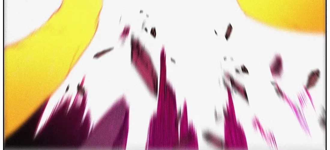 Tiền Liệt Tiên Chap 71 - Next Chap 72