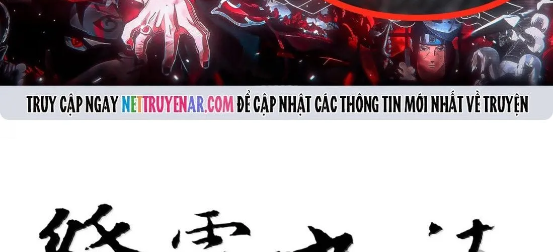 Tiền Liệt Tiên Chap 71 - Next Chap 72