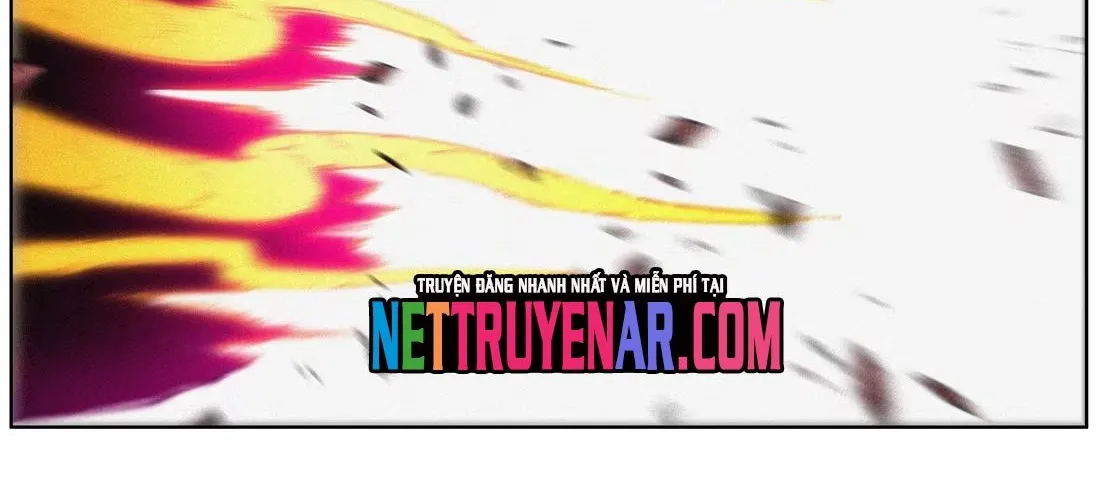 Tiền Liệt Tiên Chap 71 - Next Chap 72