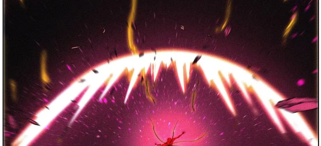 Tiền Liệt Tiên Chap 71 - Next Chap 72