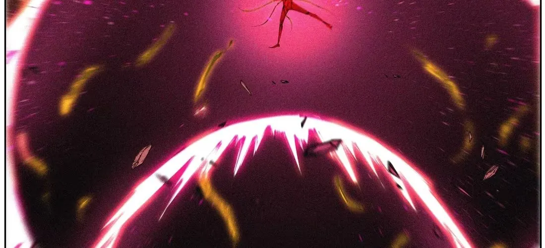 Tiền Liệt Tiên Chap 71 - Next Chap 72