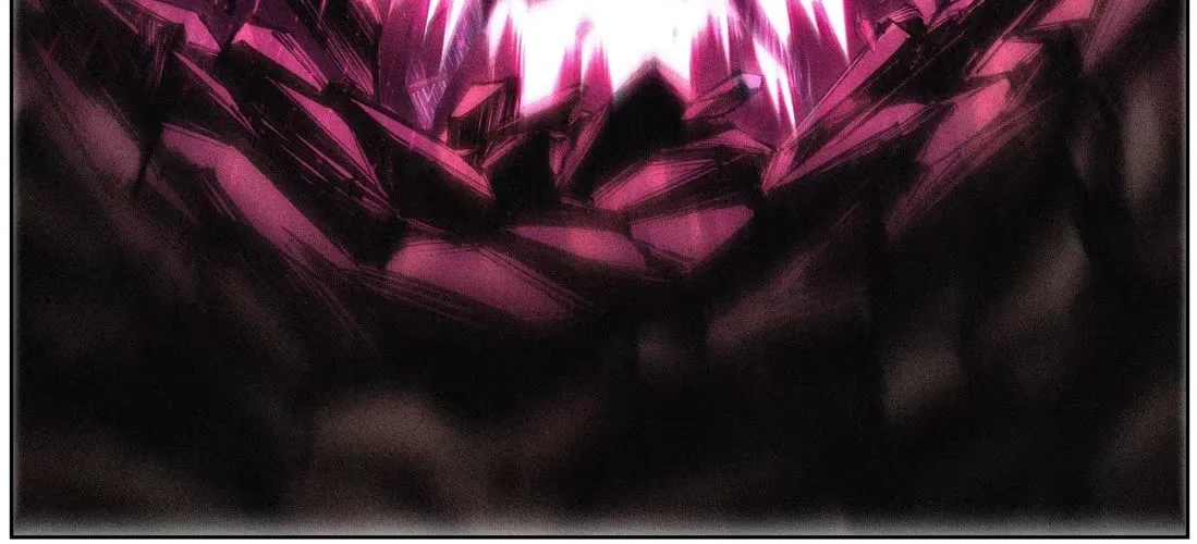 Tiền Liệt Tiên Chap 71 - Next Chap 72