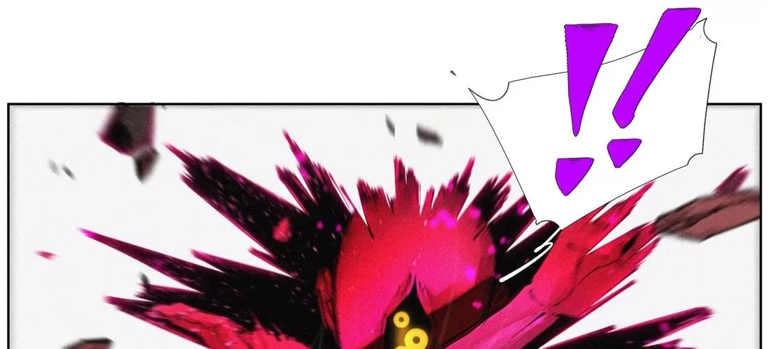 Tiền Liệt Tiên Chap 71 - Next Chap 72