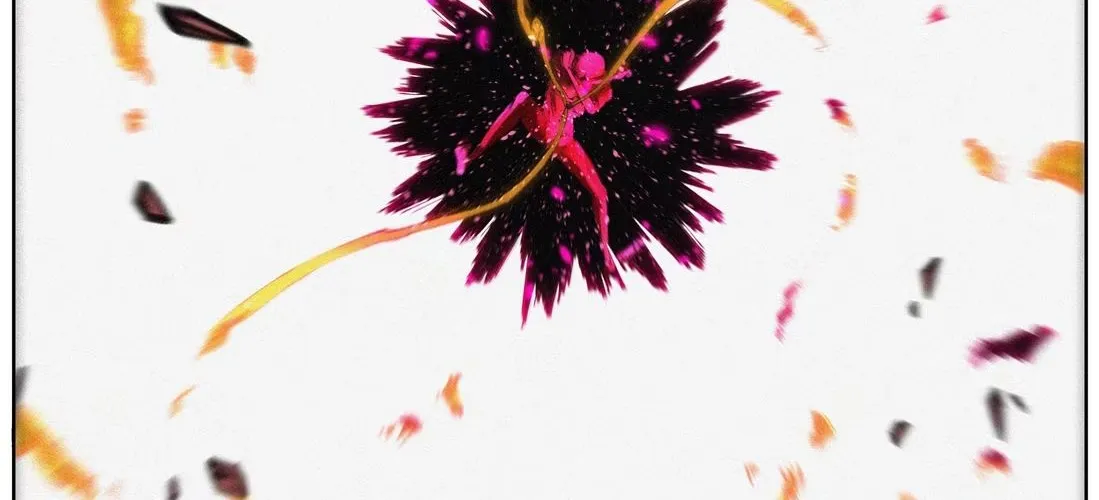 Tiền Liệt Tiên Chap 71 - Next Chap 72