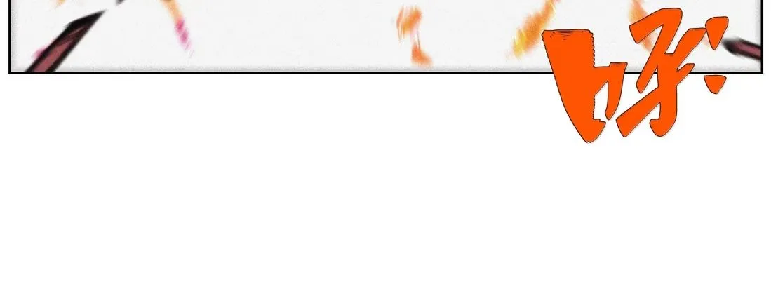 Tiền Liệt Tiên Chap 71 - Next Chap 72