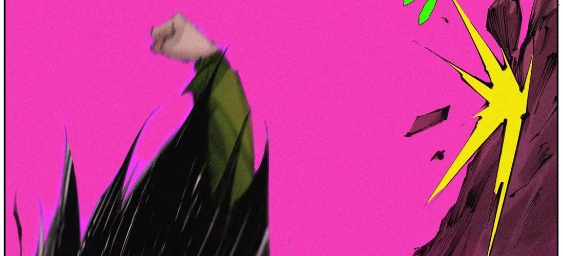 Tiền Liệt Tiên Chap 71 - Next Chap 72