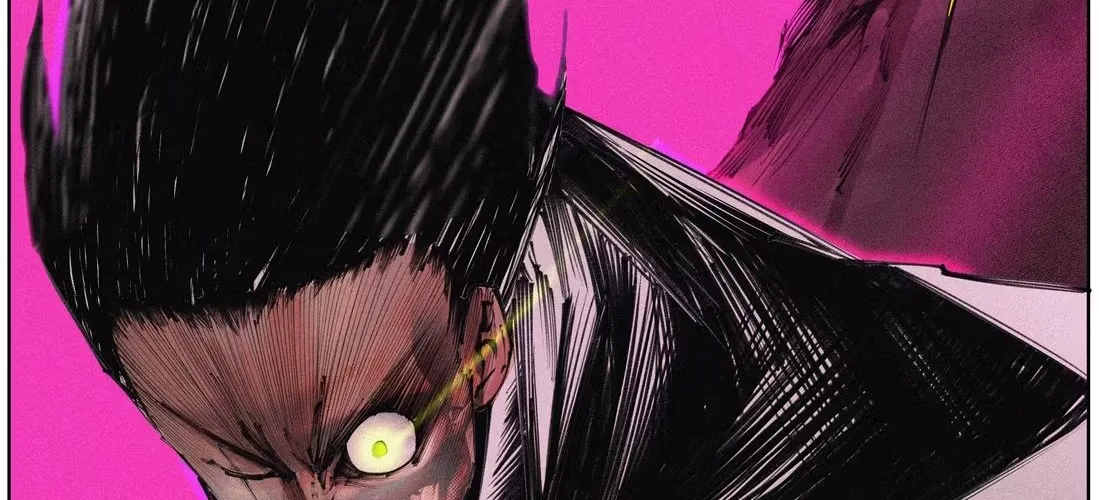 Tiền Liệt Tiên Chap 71 - Next Chap 72