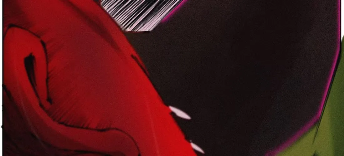 Tiền Liệt Tiên Chap 71 - Next Chap 72