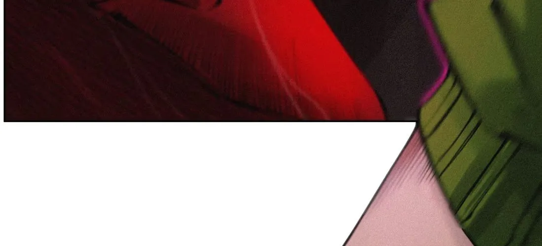 Tiền Liệt Tiên Chap 71 - Next Chap 72