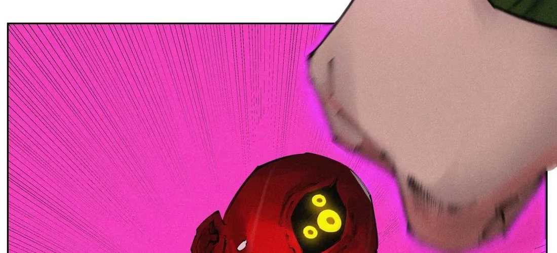 Tiền Liệt Tiên Chap 71 - Next Chap 72