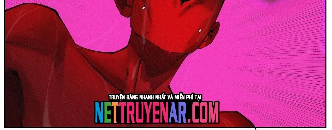 Tiền Liệt Tiên Chap 71 - Next Chap 72