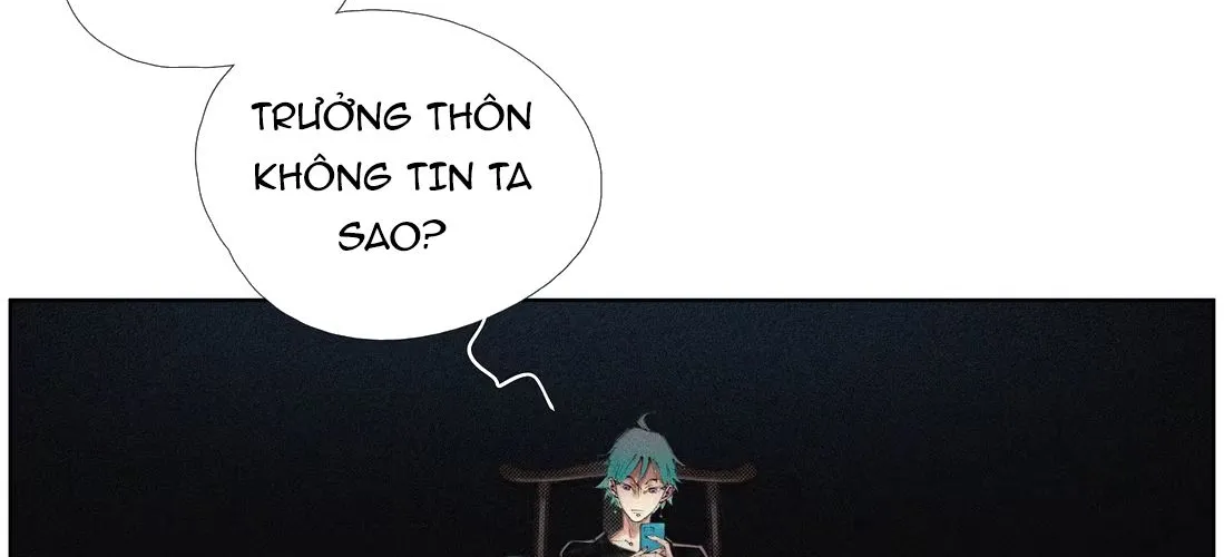 Tiền Liệt Tiên Chap 71 - Next Chap 72