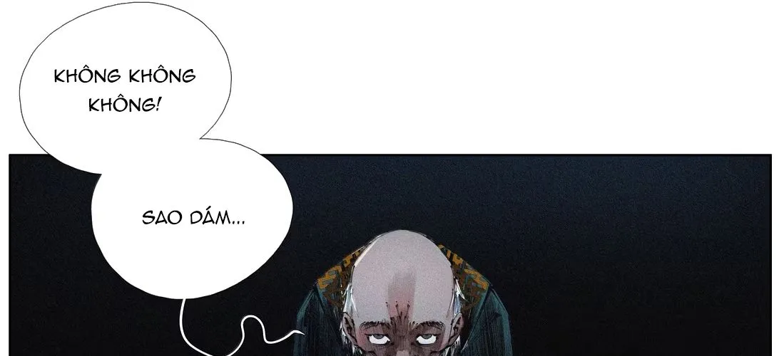 Tiền Liệt Tiên Chap 71 - Next Chap 72