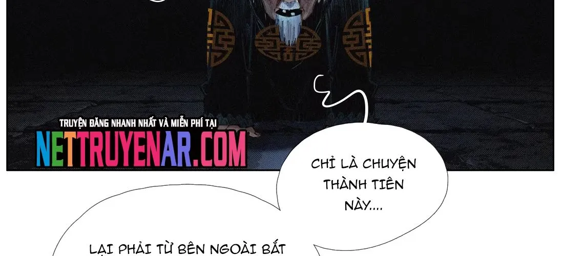 Tiền Liệt Tiên Chap 71 - Next Chap 72