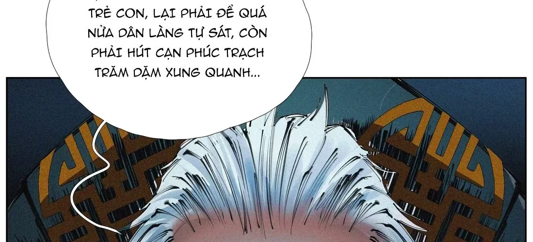 Tiền Liệt Tiên Chap 71 - Next Chap 72