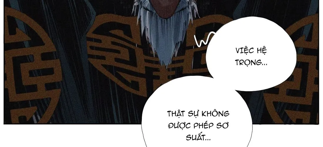 Tiền Liệt Tiên Chap 71 - Next Chap 72