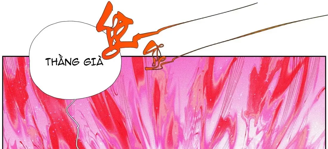 Tiền Liệt Tiên Chap 71 - Next Chap 72