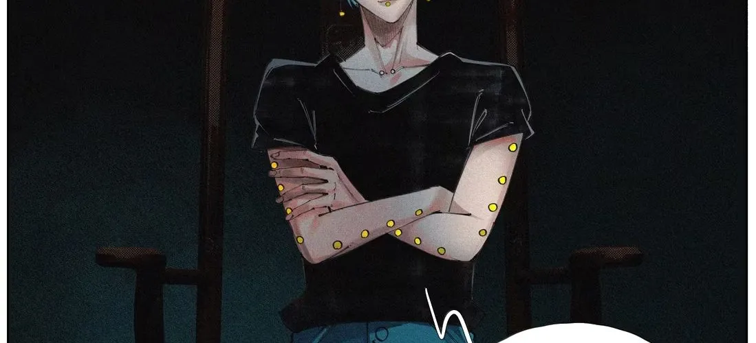 Tiền Liệt Tiên Chap 71 - Next Chap 72