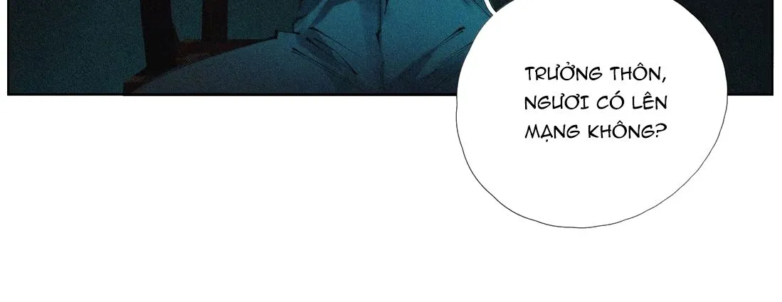 Tiền Liệt Tiên Chap 71 - Next Chap 72