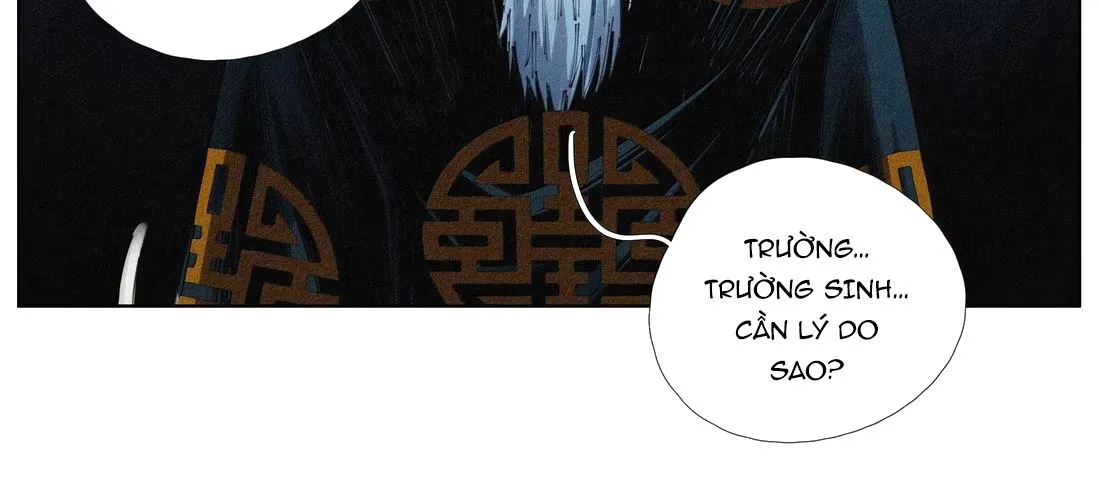 Tiền Liệt Tiên Chap 71 - Next Chap 72