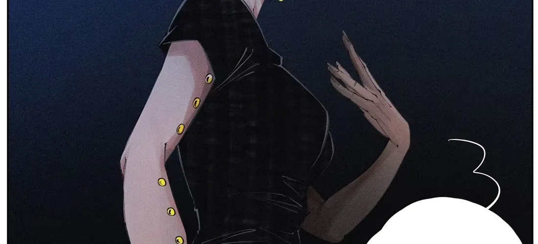 Tiền Liệt Tiên Chap 71 - Next Chap 72