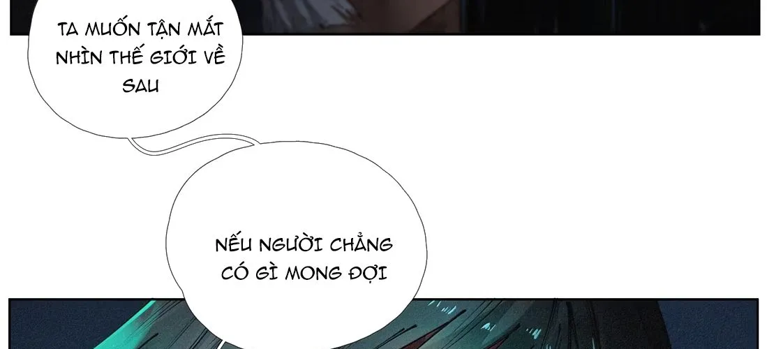 Tiền Liệt Tiên Chap 71 - Next Chap 72