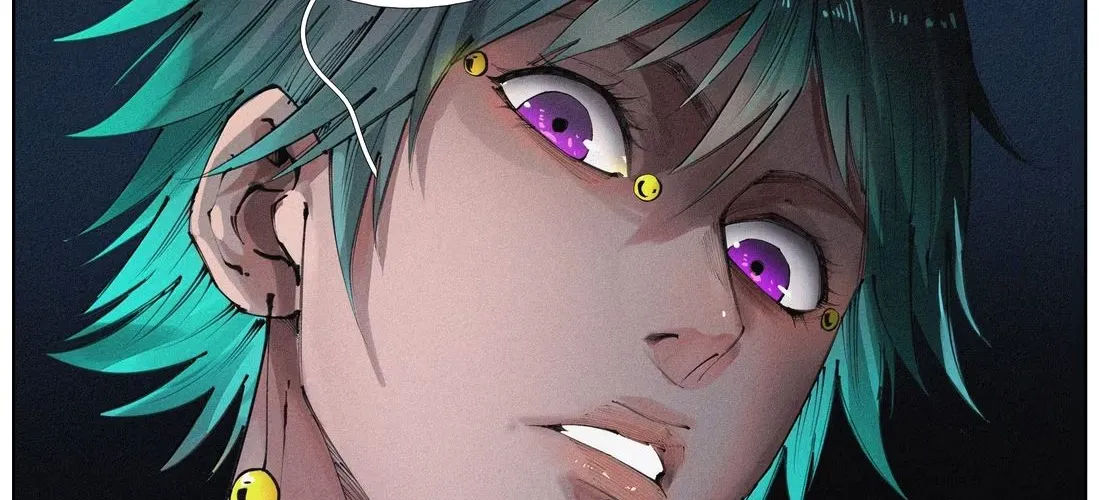 Tiền Liệt Tiên Chap 71 - Next Chap 72