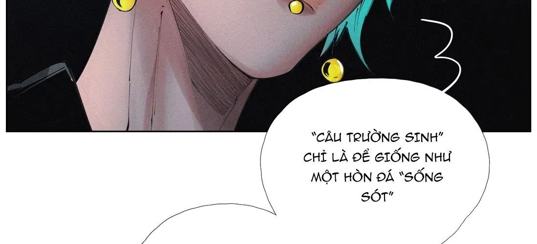 Tiền Liệt Tiên Chap 71 - Next Chap 72