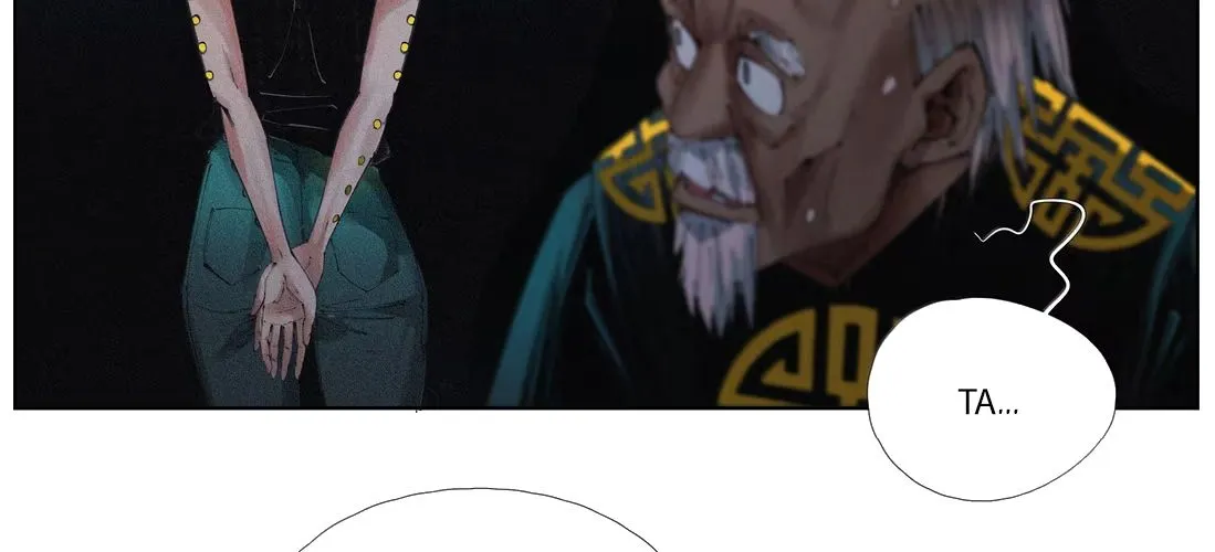 Tiền Liệt Tiên Chap 71 - Next Chap 72