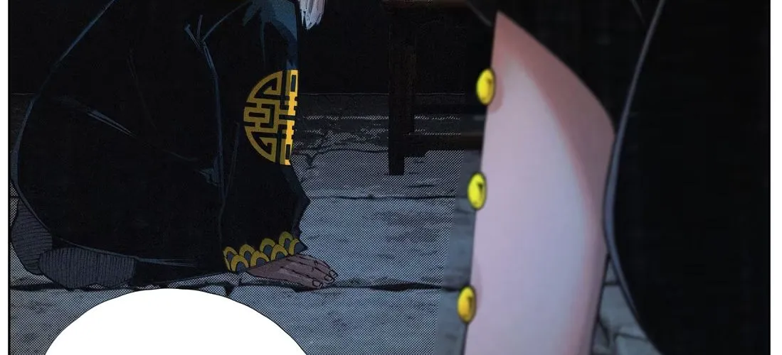 Tiền Liệt Tiên Chap 71 - Next Chap 72