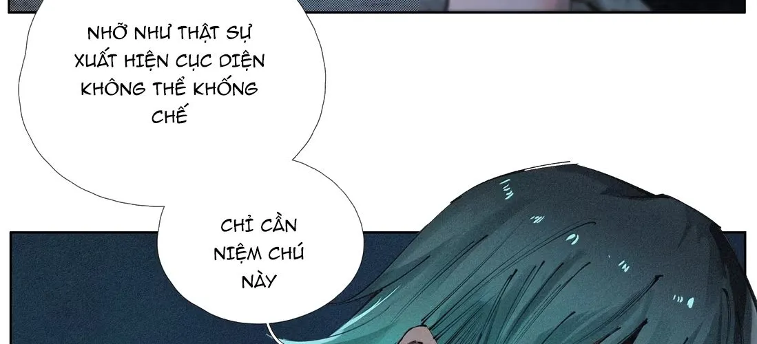 Tiền Liệt Tiên Chap 71 - Next Chap 72