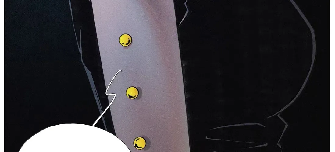 Tiền Liệt Tiên Chap 71 - Next Chap 72