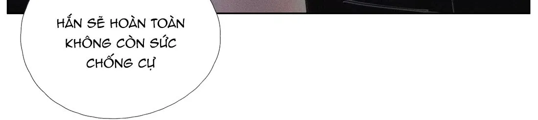 Tiền Liệt Tiên Chap 71 - Next Chap 72