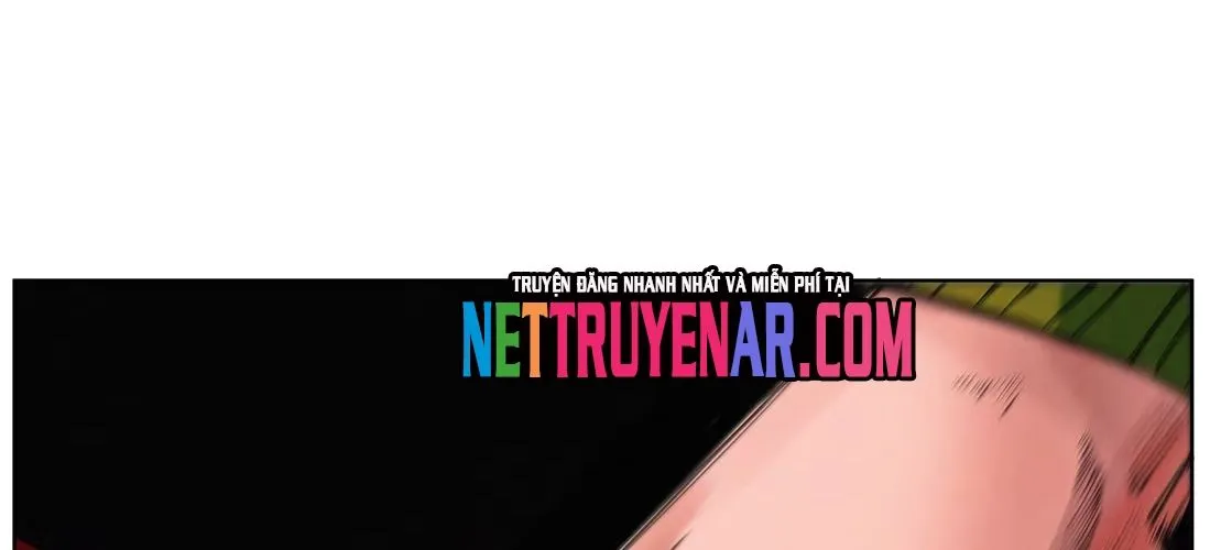 Tiền Liệt Tiên Chap 71 - Next Chap 72