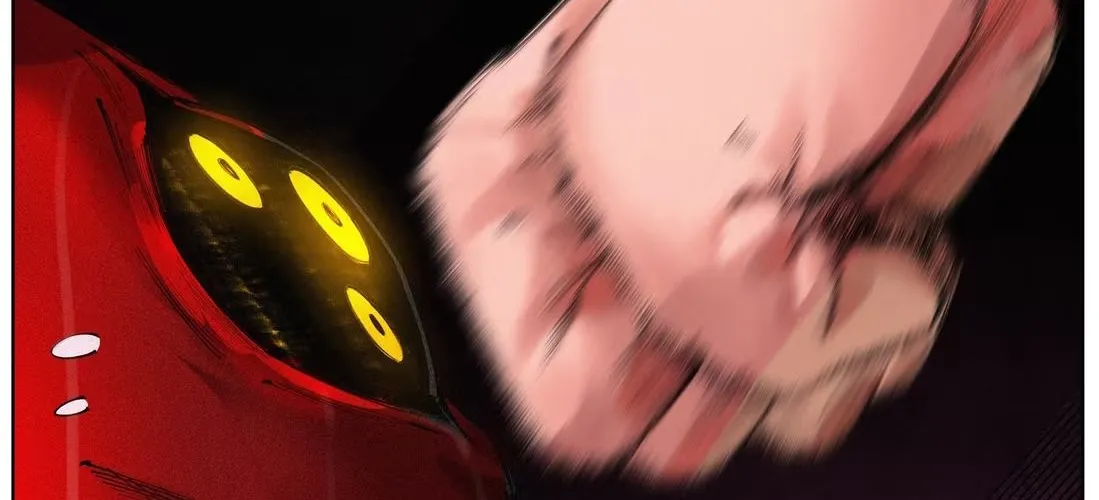 Tiền Liệt Tiên Chap 71 - Next Chap 72