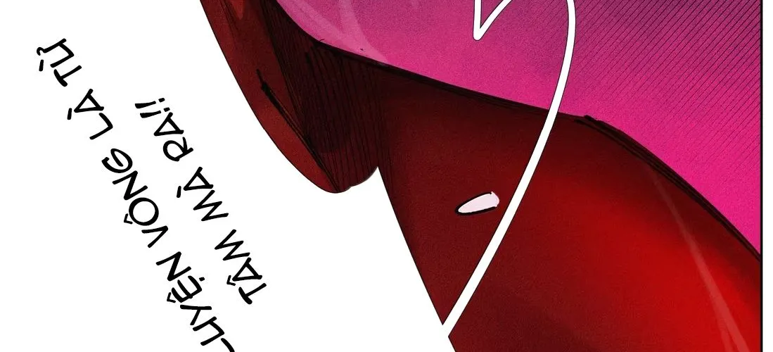 Tiền Liệt Tiên Chap 71 - Next Chap 72