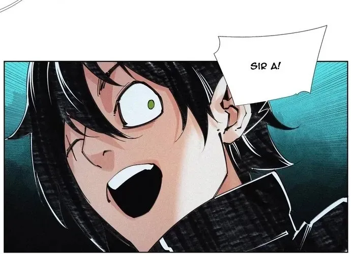 Tiền Liệt Tiên Chap 72 - Next Chap 73