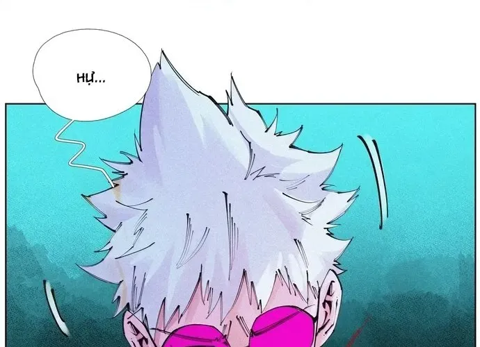 Tiền Liệt Tiên Chap 72 - Next Chap 73