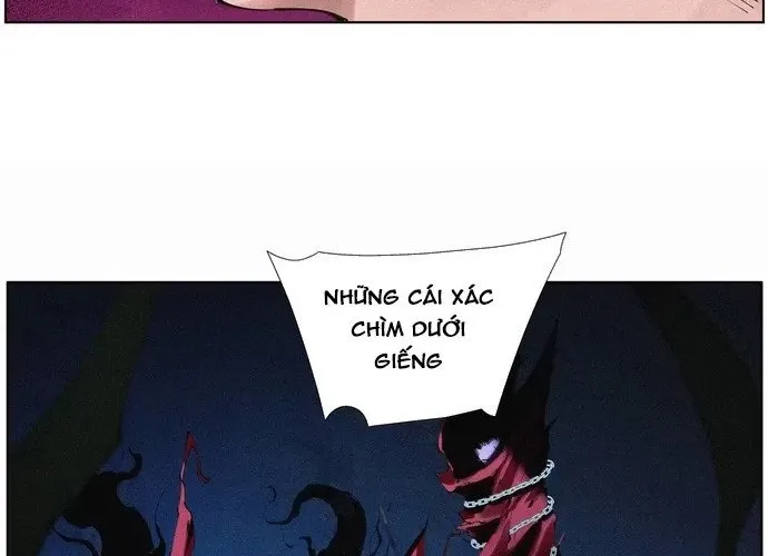 Tiền Liệt Tiên Chap 72 - Next Chap 73