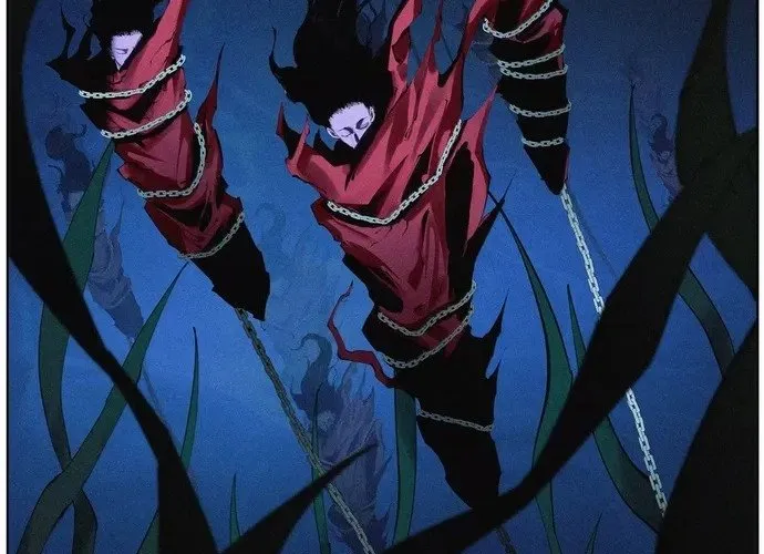 Tiền Liệt Tiên Chap 72 - Next Chap 73