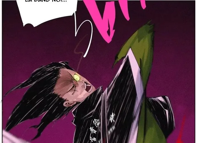 Tiền Liệt Tiên Chap 72 - Next Chap 73